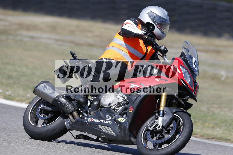 /36 08.08.2026  Pluess Motosport ADR/Einsteiger/46